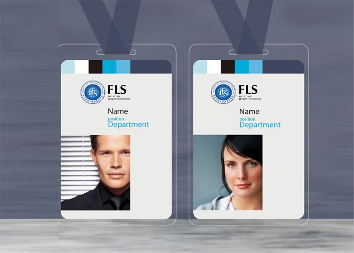 Upgrading your Employee ID cards